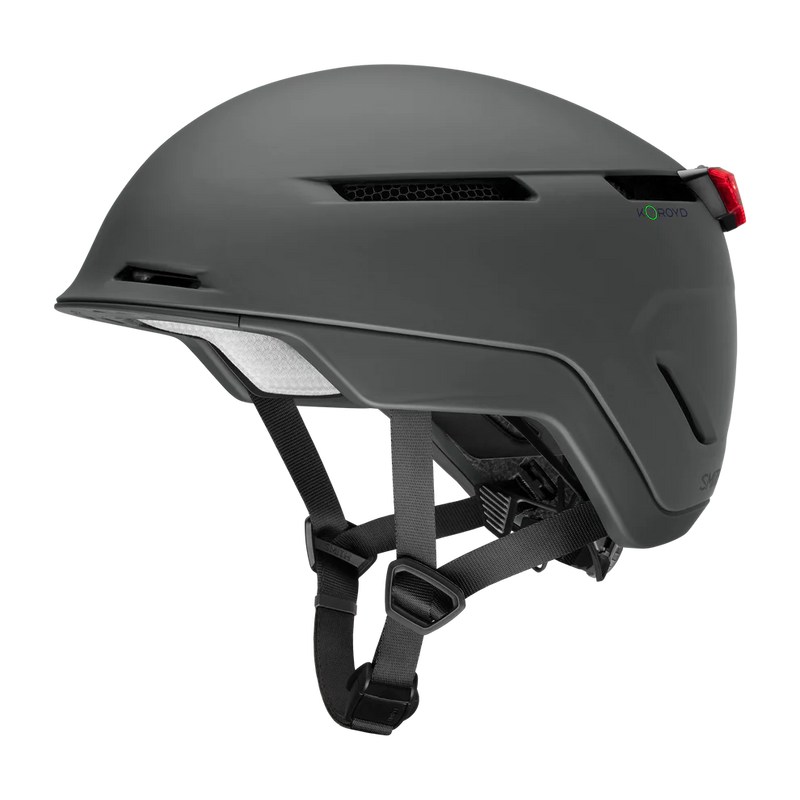 Load image into Gallery viewer, Smith Dispatch Mips W/Koroyd Urban Helmet
