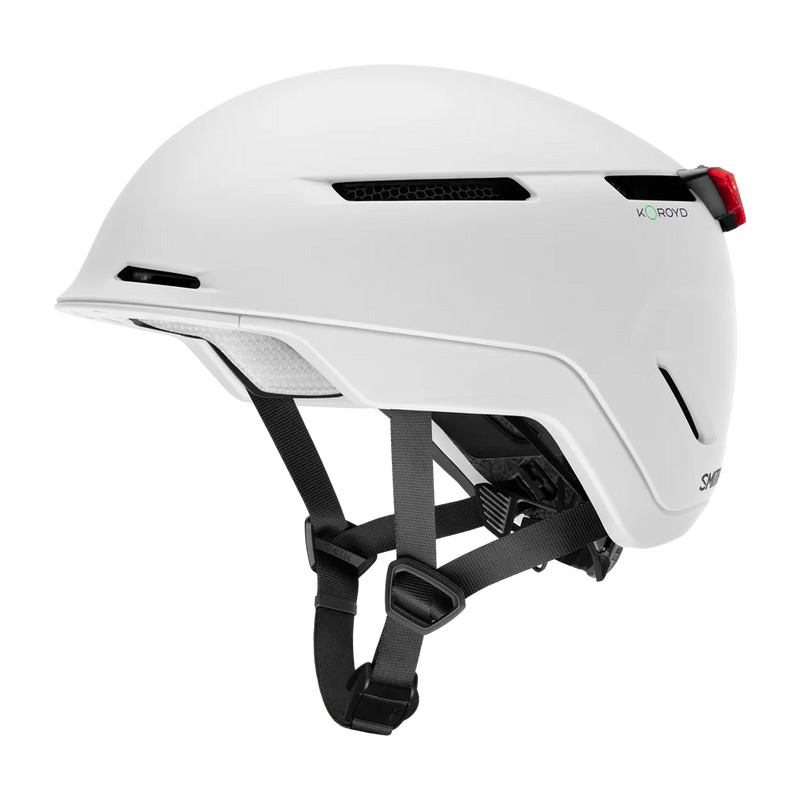 Load image into Gallery viewer, Smith Dispatch Mips W/Koroyd Urban Helmet