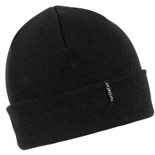 Load image into Gallery viewer, Turtle Fur Explorer Men's Hat
