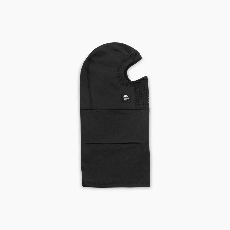 Load image into Gallery viewer, Turtle Fur Comfort Shell Quattroclava with No Wind Pro