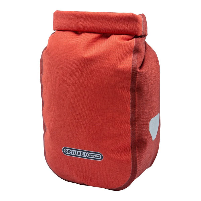 Load image into Gallery viewer, Ortlieb Fork Pack Plus 3.2L