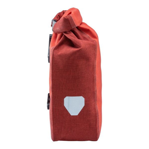 Load image into Gallery viewer, Ortlieb Fork Pack Plus 3.2L