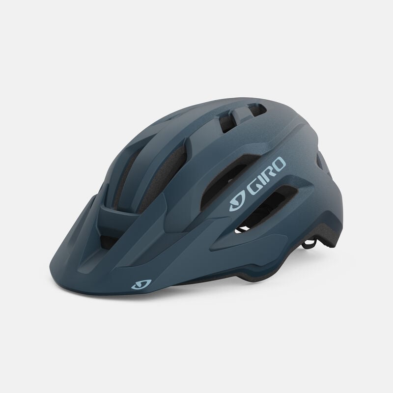 Load image into Gallery viewer, GIRO FIXTURE II WOMENS HELMET