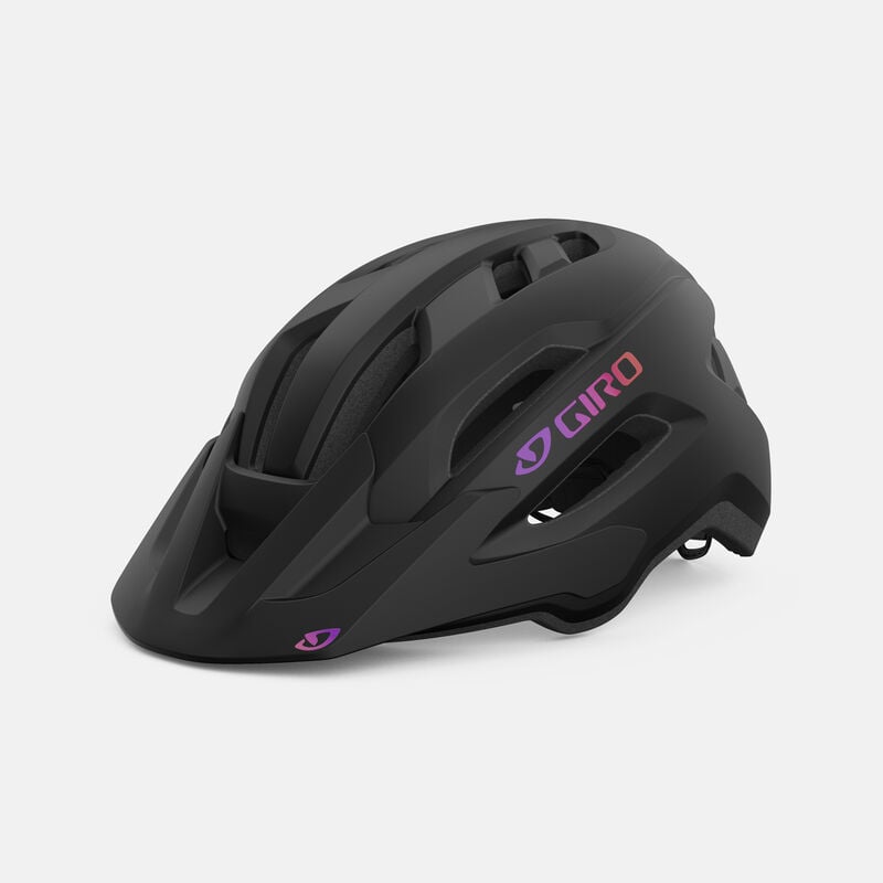 Load image into Gallery viewer, GIRO FIXTURE II WOMENS HELMET