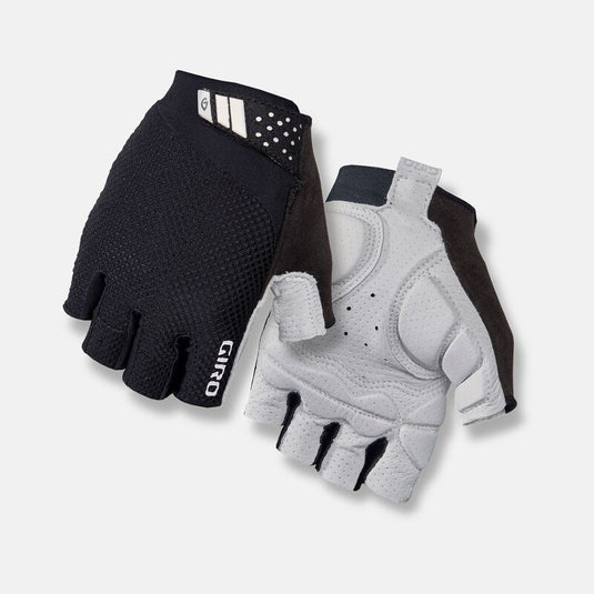 Giro Monica II Gel Glove