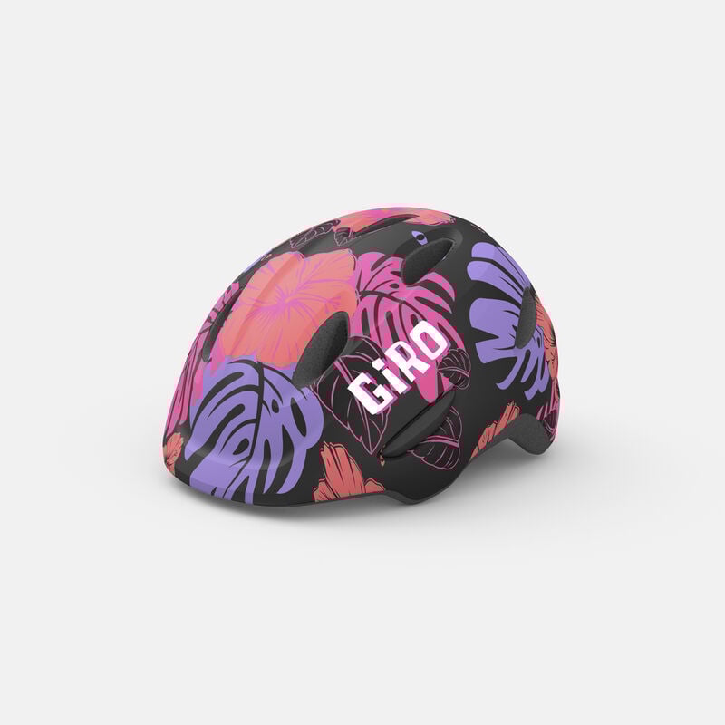 Load image into Gallery viewer, Giro Scamp Helmet - Youth