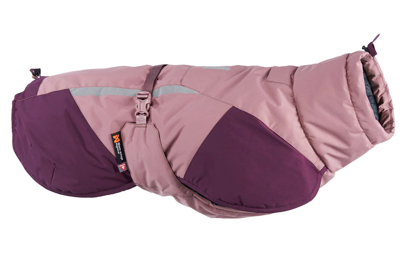 Load image into Gallery viewer, Non-Stop Glacier Dog Jacket 3.0