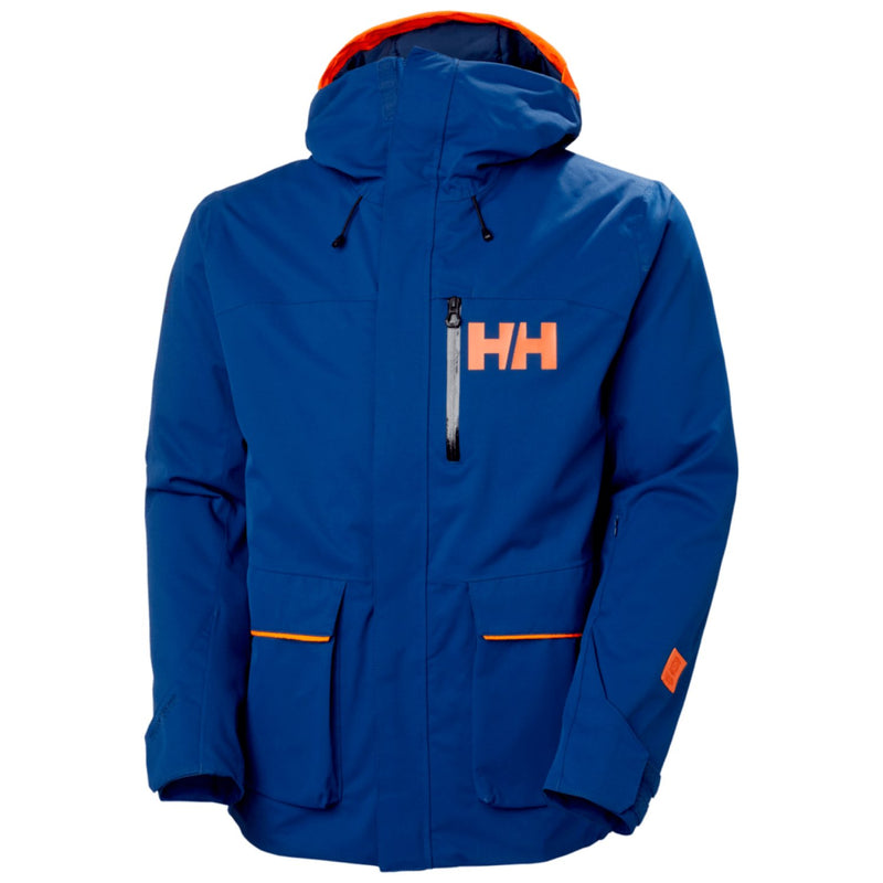 Load image into Gallery viewer, Helly Hansen Kickinghorse Jacket
