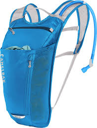 Load image into Gallery viewer, Camelbak Rogue Light 70oz Hydration Pack
