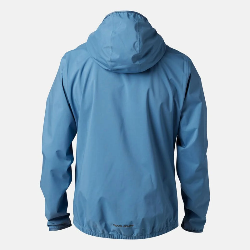 Load image into Gallery viewer, Pearl Izumi M's Canyon Rain Jacket