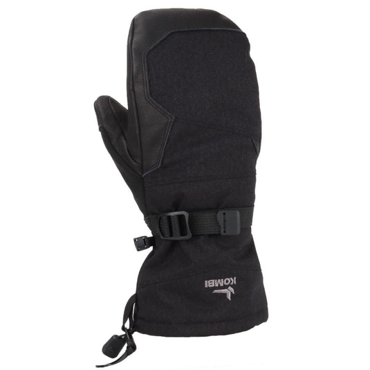 Kombi Nest Mitt