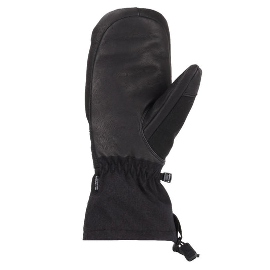 Kombi Nest Mitt