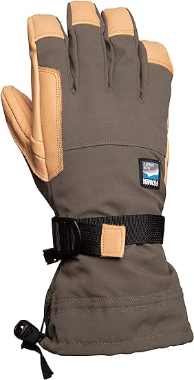 Load image into Gallery viewer, Kombi Deep Line Glove