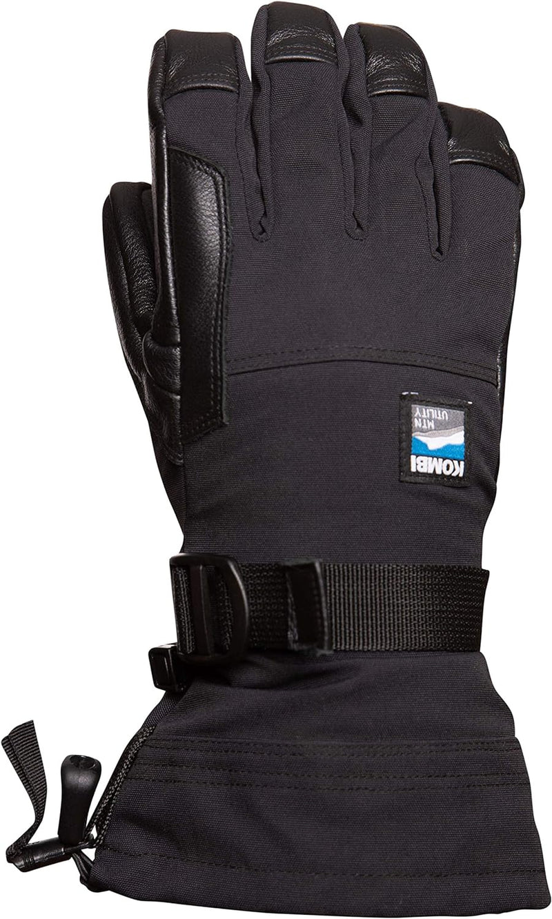Load image into Gallery viewer, Kombi Deep Line Glove