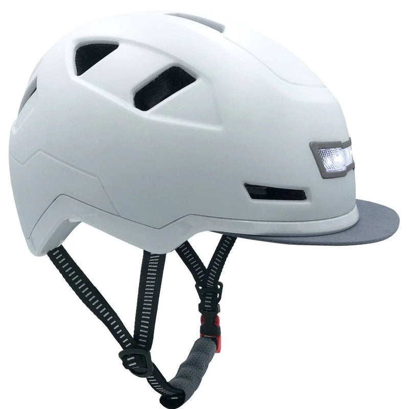 Load image into Gallery viewer, XNITO E-bike Helmet