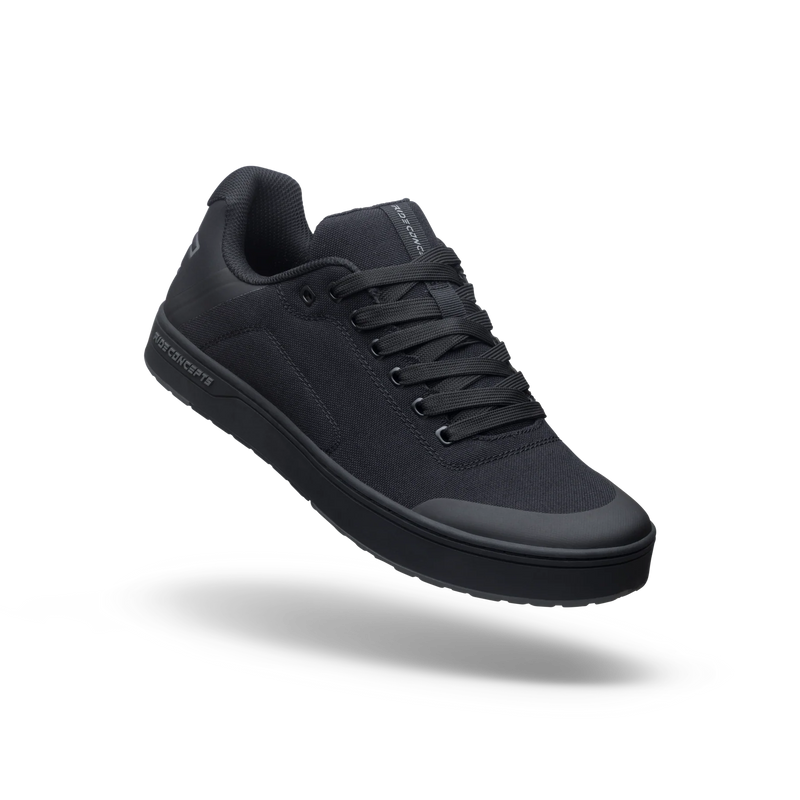 Load image into Gallery viewer, Ride Concept Livewire Flat Shoe Men's