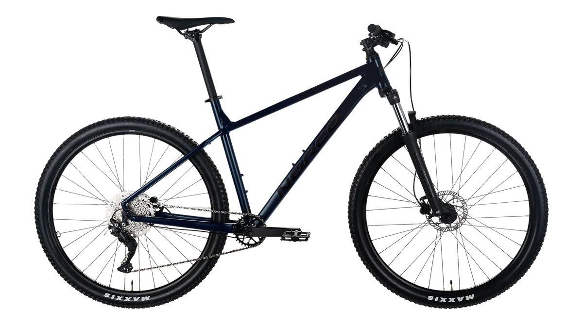 2019 norco storm 2 clearance