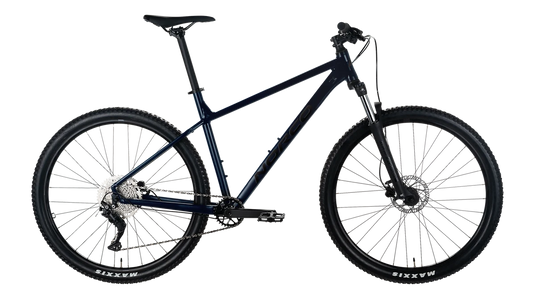 Norco Storm 2