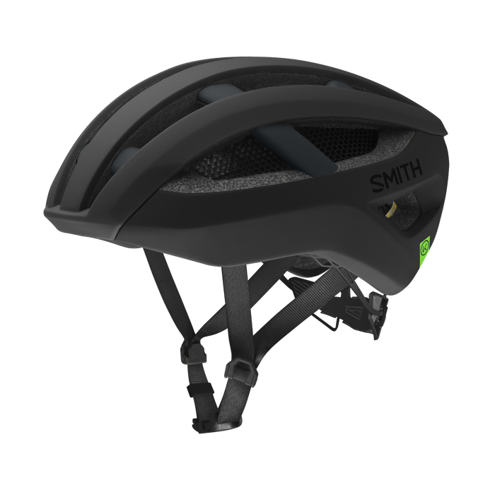 Load image into Gallery viewer, Smith Network MIPS Helmet