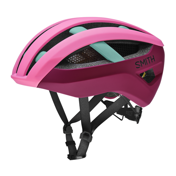 Load image into Gallery viewer, Smith Network MIPS Helmet