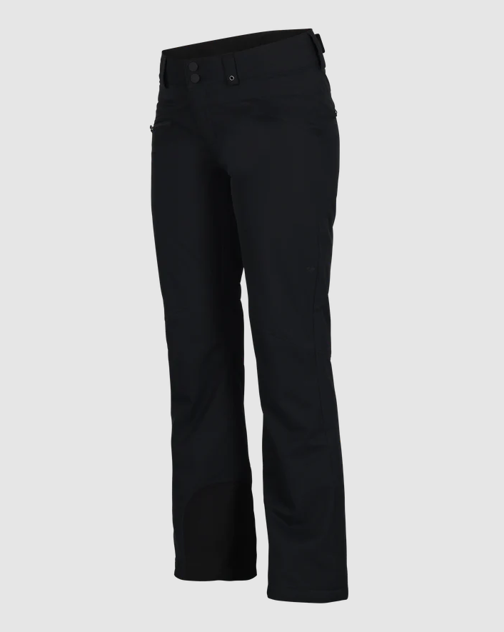 Load image into Gallery viewer, Obermeyer Malta Pant