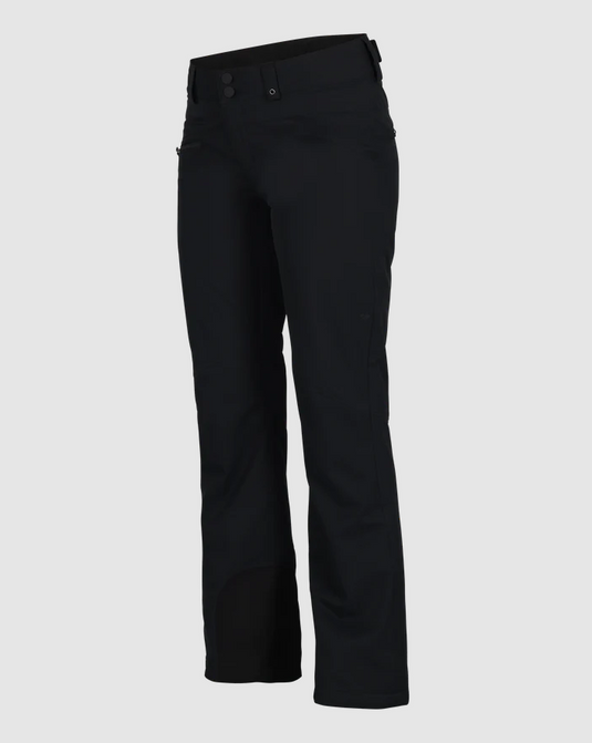 Obermeyer Malta Pant