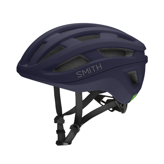 Load image into Gallery viewer, Smith Persist MIPS Helmet