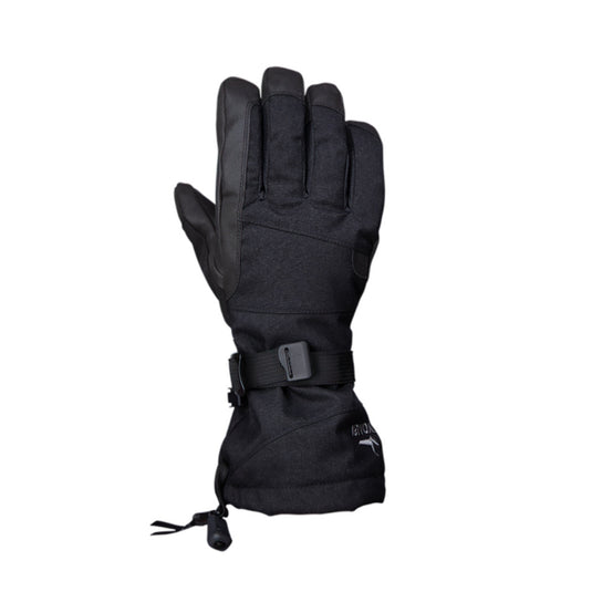 Kombi Nest Glove