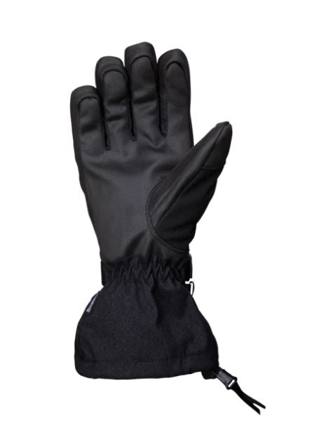 Load image into Gallery viewer, Kombi Plume Glove