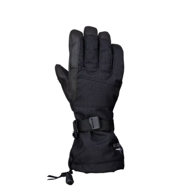 Load image into Gallery viewer, Kombi Plume Glove