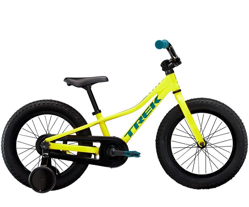 Load image into Gallery viewer, Precaliber 16