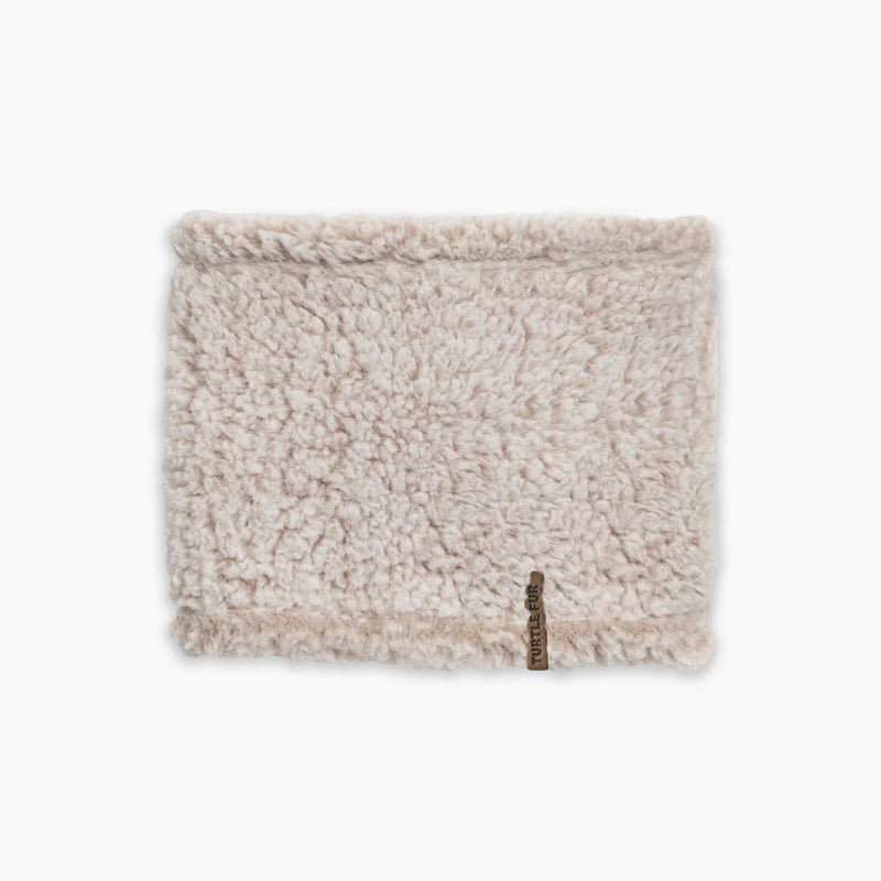 Load image into Gallery viewer, Turtle Fur Comfort Lush Neck Warmer