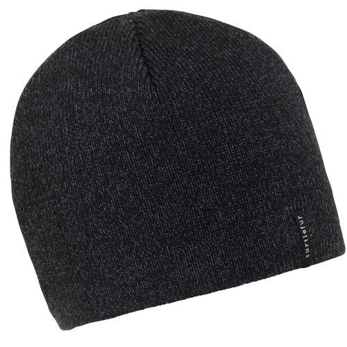 Load image into Gallery viewer, Turtle Fur Ragg Wool XL Hat