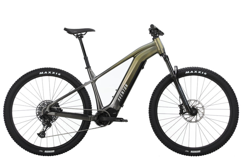 Load image into Gallery viewer, Aventon Ramblas