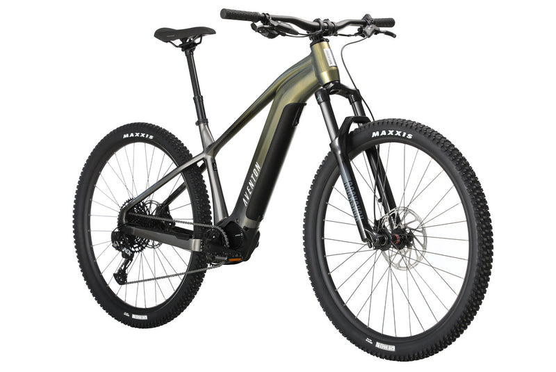 Load image into Gallery viewer, Aventon Ramblas