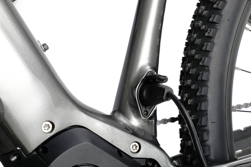 Load image into Gallery viewer, Aventon Ramblas