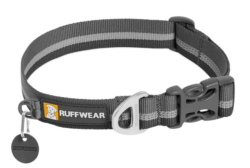 Load image into Gallery viewer, Ruffwear Crag Collar