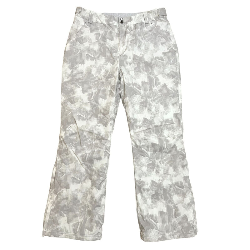 Load image into Gallery viewer, Gerry Woman's Ski Pant