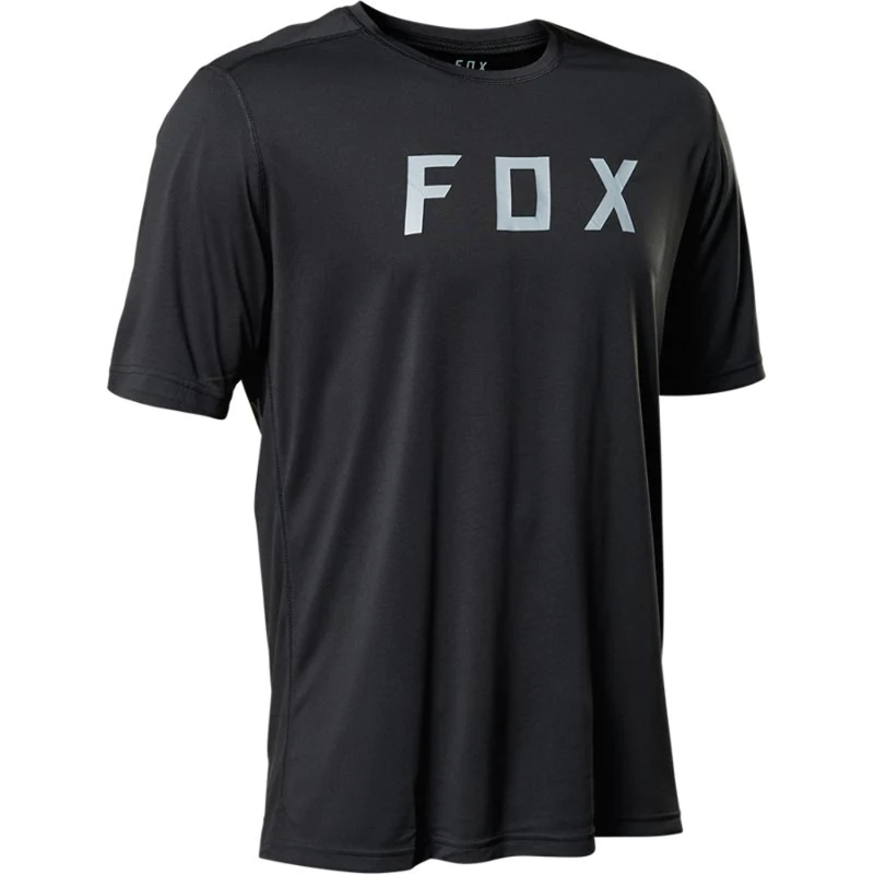 Load image into Gallery viewer, Fox Ranger SS MTB Jersey
