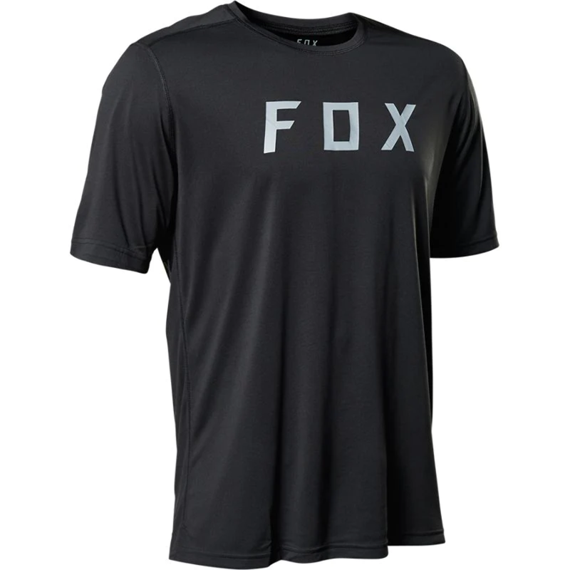 Load image into Gallery viewer, Fox Ranger SS MTB Jersey