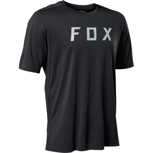 Fox Ranger SS MTB Jersey