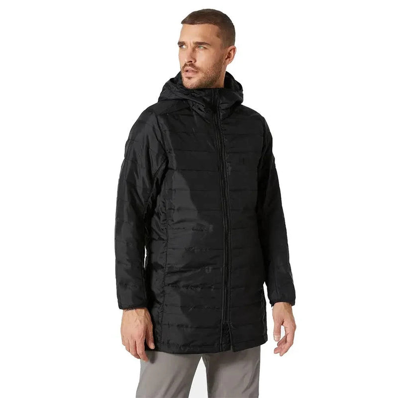 Load image into Gallery viewer, Helly Hansen Park City 3 in 1 Jacket