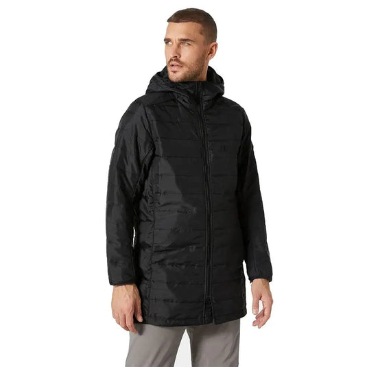 Helly Hansen Park City 3 in 1 Jacket