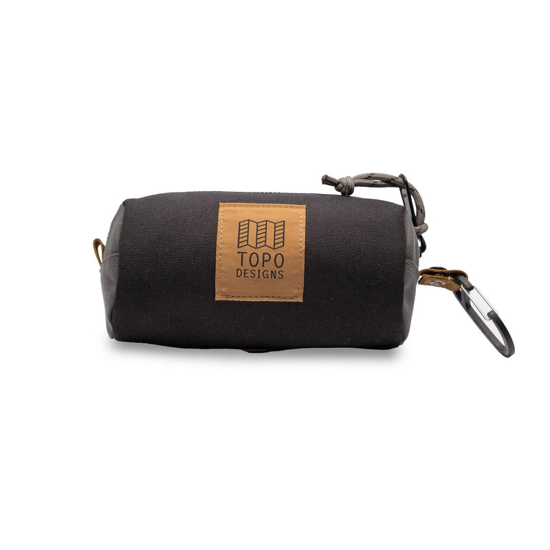 Load image into Gallery viewer, Topo Designs Burrito Bag