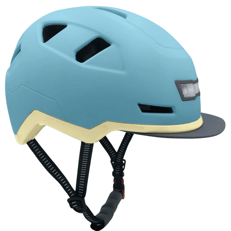 Load image into Gallery viewer, XNITO E-bike Helmet