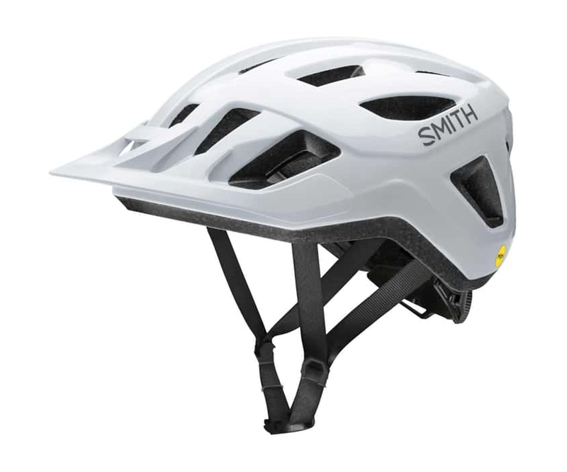Load image into Gallery viewer, Smith Convoy Mips Bike Helmet