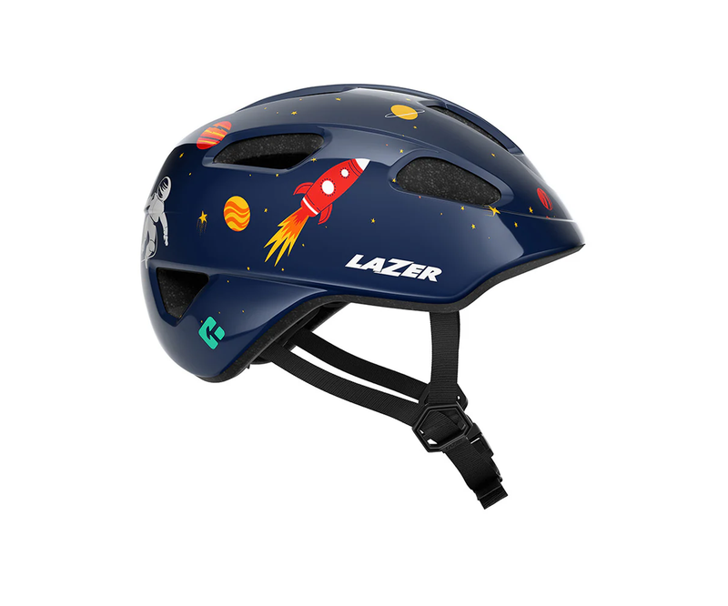 Load image into Gallery viewer, Lazer NUTZ 2.0 KinetiCore