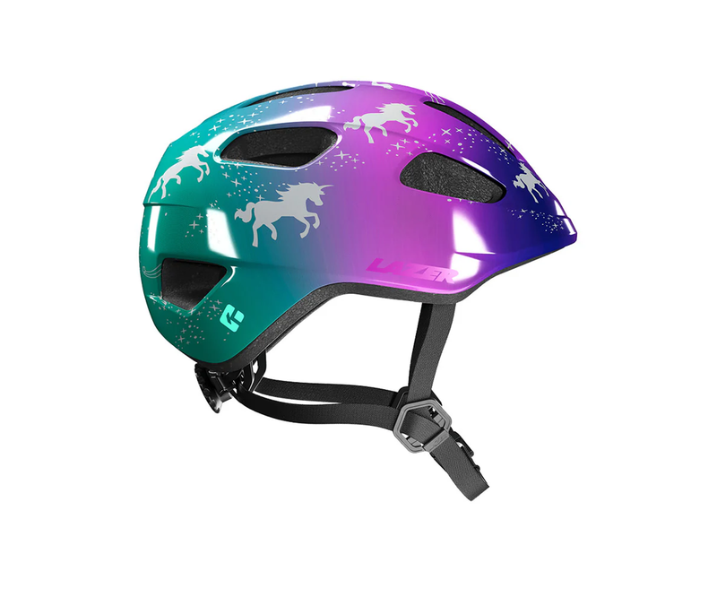Load image into Gallery viewer, Lazer NUTZ 2.0 KinetiCore