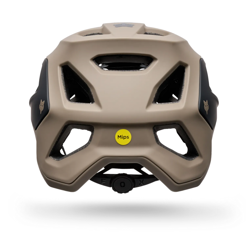 Load image into Gallery viewer, Fox Speedframe Helmet