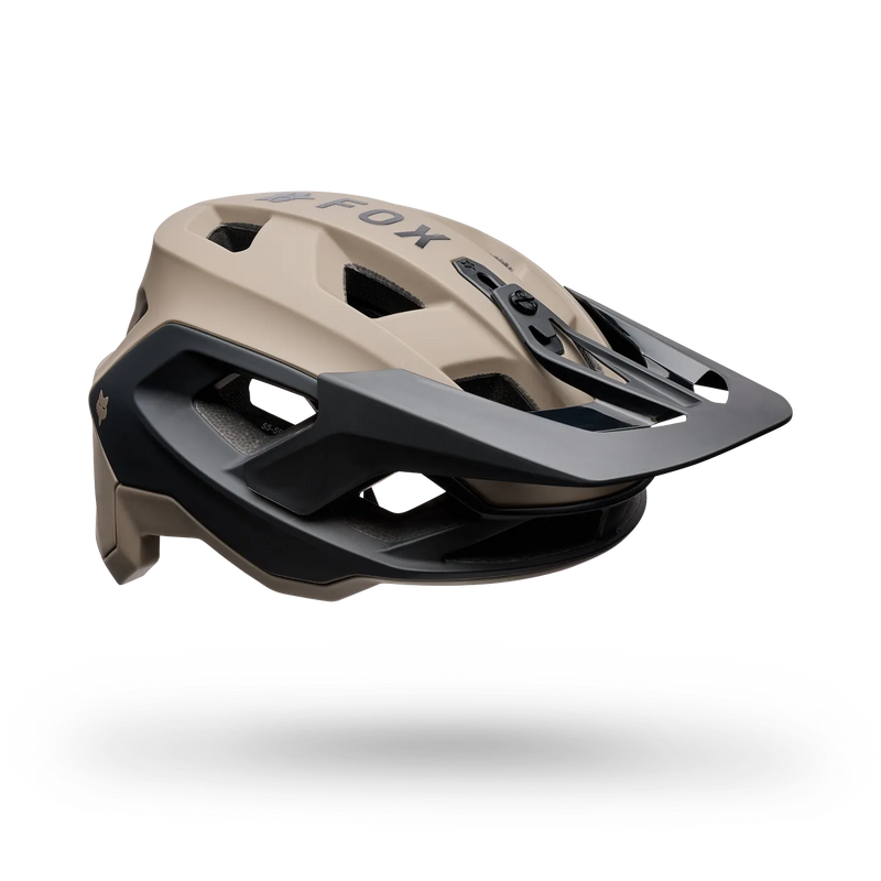 Load image into Gallery viewer, Fox Speedframe Helmet